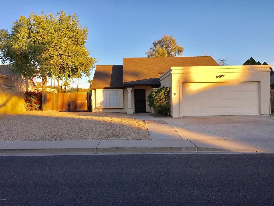 1st image of 19025 N 13th Pl