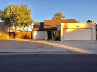 19025 N 13th Pl, Phoenix, AZ 85024