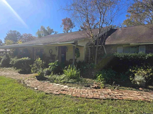 2340 Elwick Dr, Baton Rouge, LA 70816