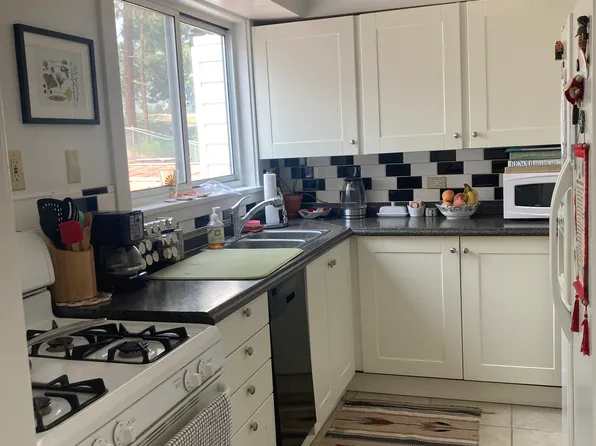 3229 Walnut St #C, Los Alamos, NM 87544