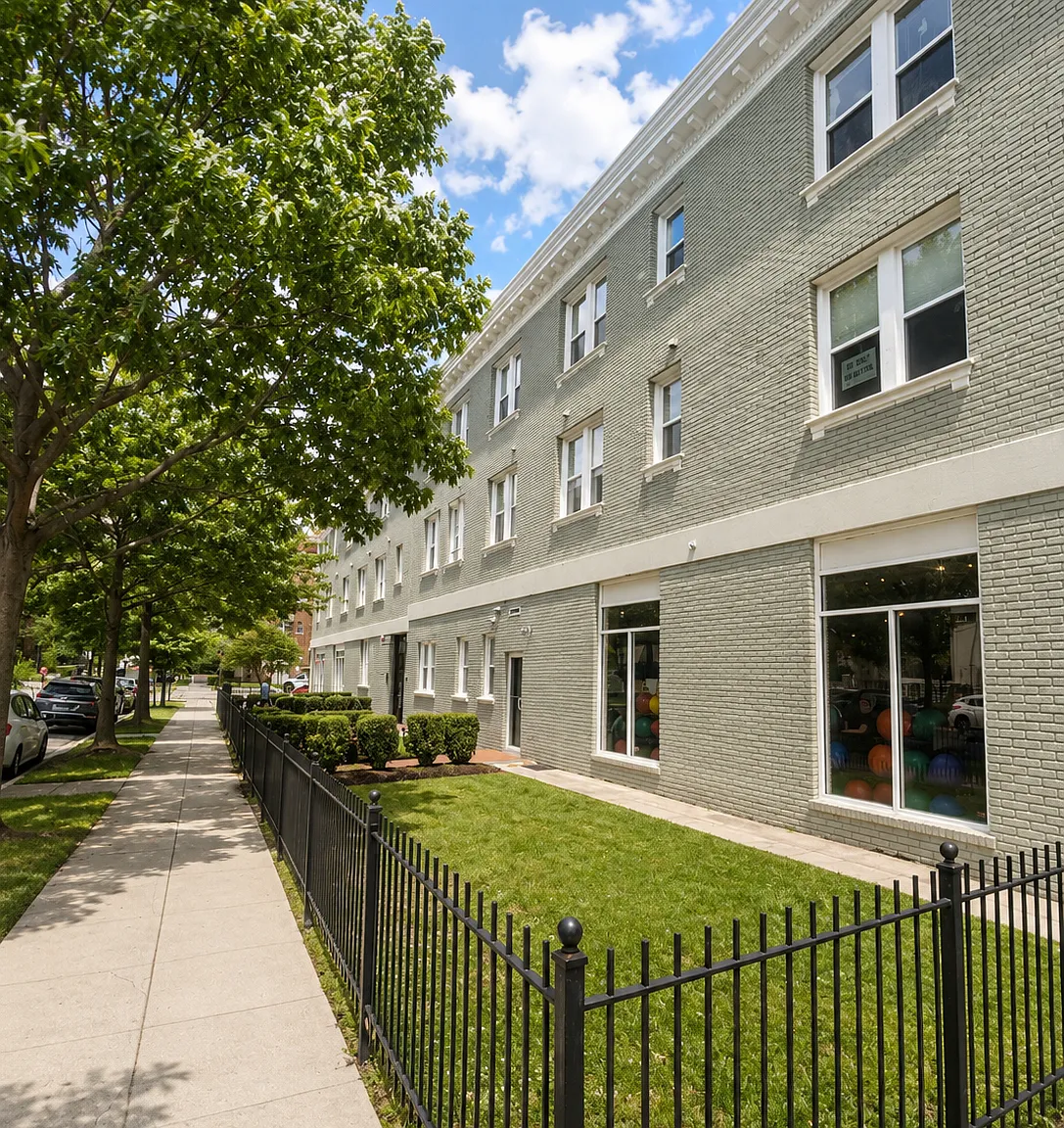 2 bed, 788 sqft, $2,350 — Photo 3