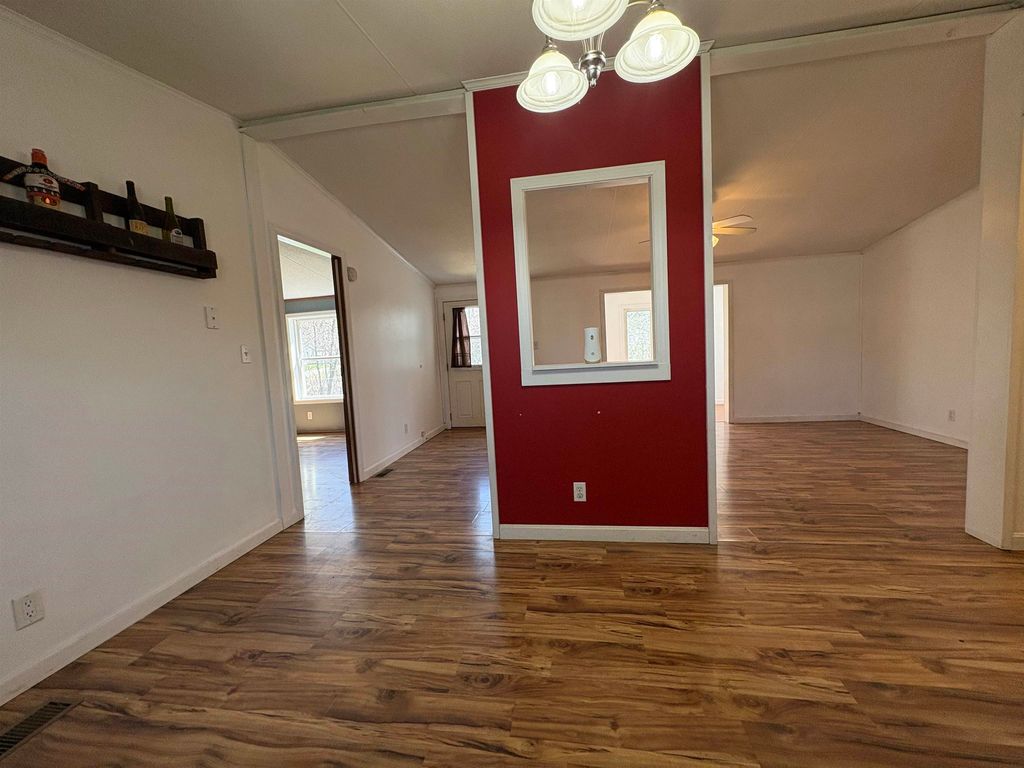 104 Nason Street, Saint Albans, VT - More