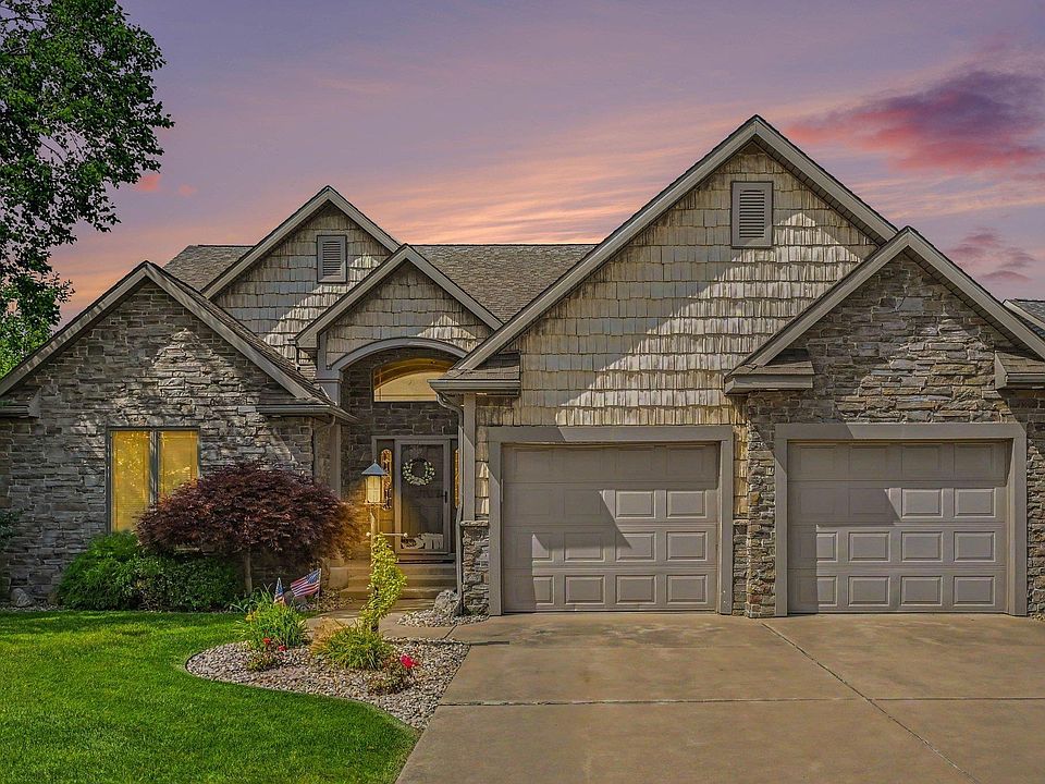 1st image of 4006 Timber Ct