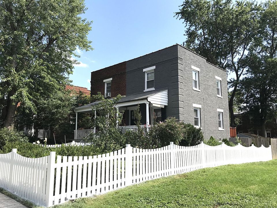 1st image of 1610 Princess St #1