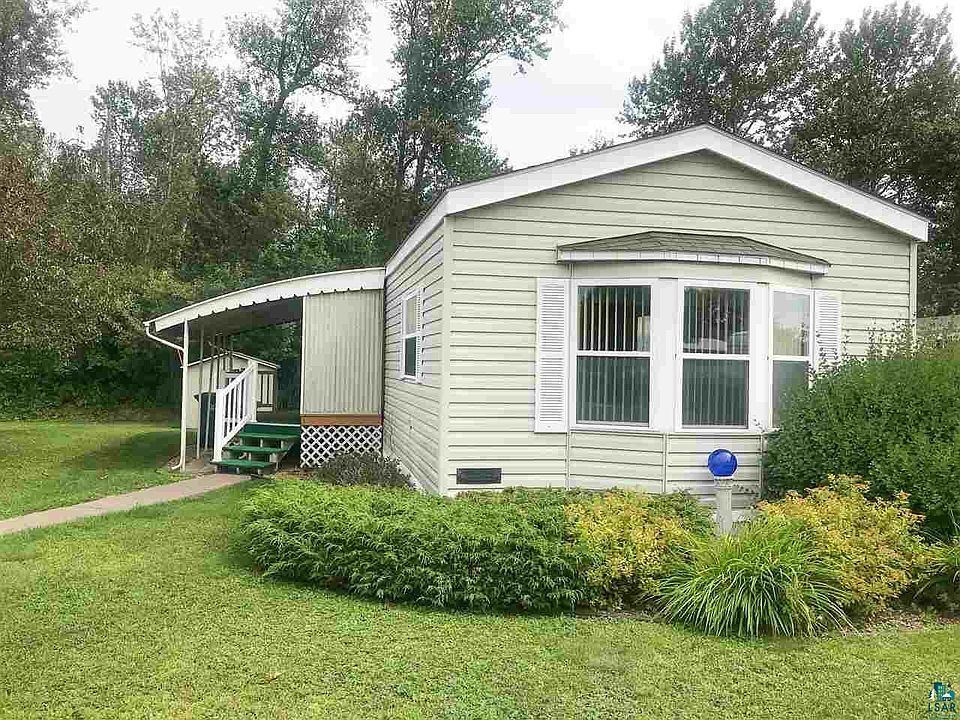 1st image of 4480 Alderberry Dr