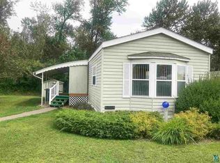 4480 Alderberry Dr, Hermantown, MN 55811