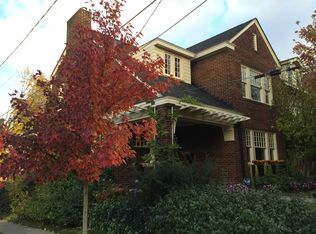 226 Hastings St, Pittsburgh, PA 15206