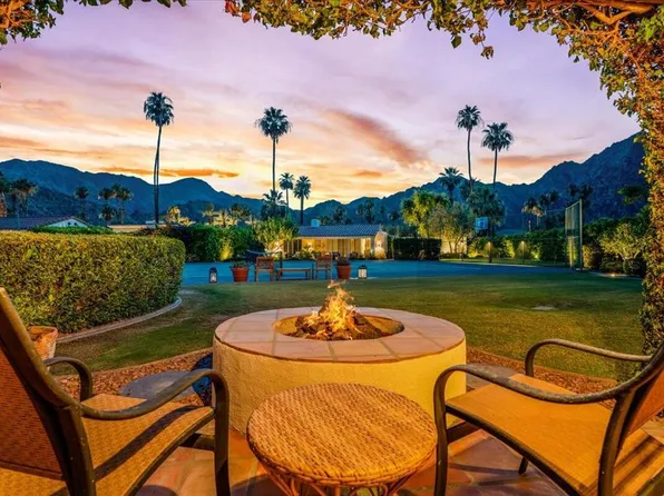 48901 Avenida Anselmo, La Quinta, CA 92253