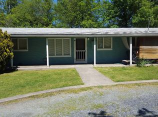 1721 Carton Way, Grants Pass, OR 97526