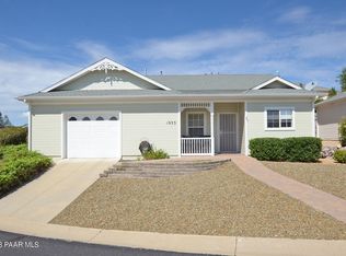 1933 Vine Rd, Prescott Valley, AZ 86314