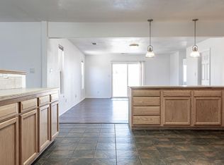 4409 Comanche Rd NE, Albuquerque, NM 87110