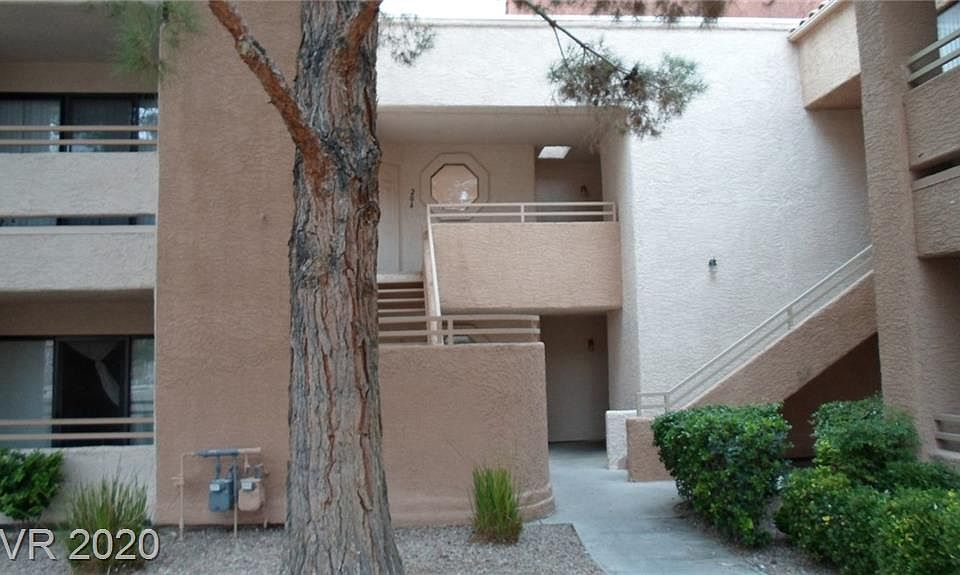 1st image of 5030 S Rainbow Blvd Unit 205