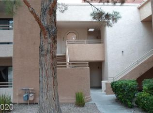 5030 S Rainbow Blvd UNIT 205, Las Vegas, NV 89118