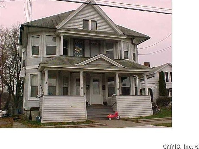 2nd image of 26-28 Seminary St