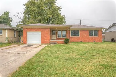 9159 E Latimer Pl