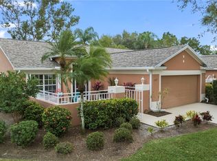 15221 Coral Isle Ct, Fort Myers, FL 33919