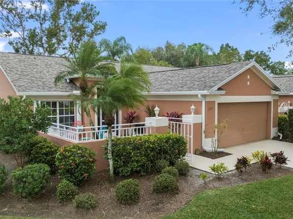 15221 Coral Isle Ct, Fort Myers, FL 33919