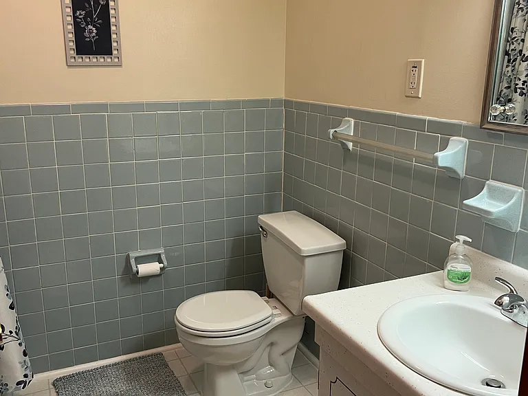 839 Tydings Rd #D — Photo 9