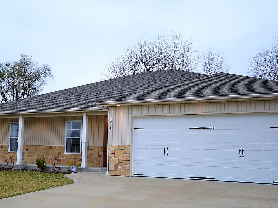 1st image of 1218 Kimmy Ln