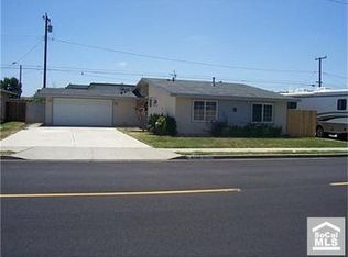 6702 Humboldt Ave, Westminster, CA 92683