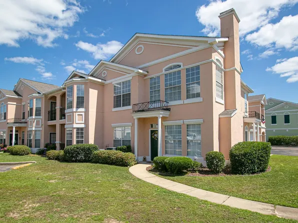 2252 Beach Dr APT 1601, Gulfport, MS 39507