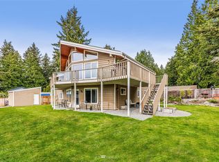 7018 157th St SW, Edmonds, WA 98026