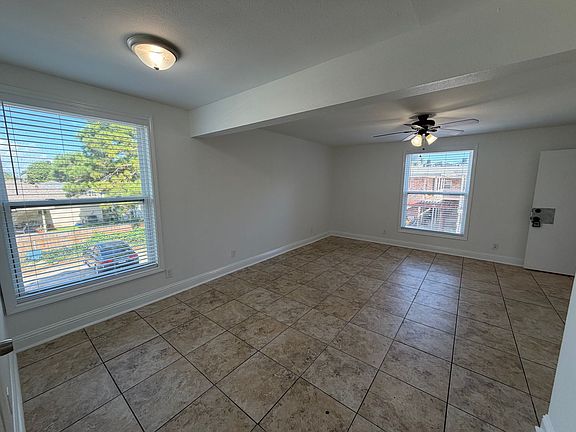 5th image of 820 Martin Behrman Ave APT D