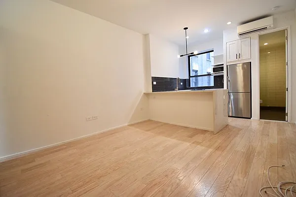 Rented by Skyward | media 22