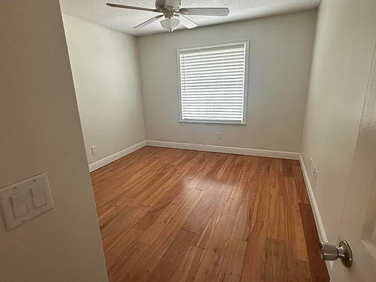 9322 SE Athena St — Photo 22