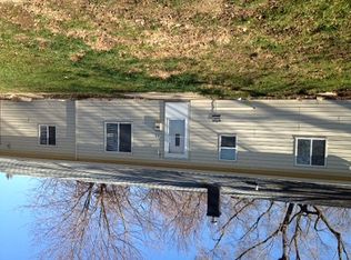 2 Zion Ct, Indianapolis, IN 46222