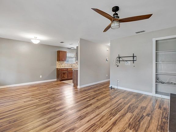2nd image of 4617 Russells Pond Ln