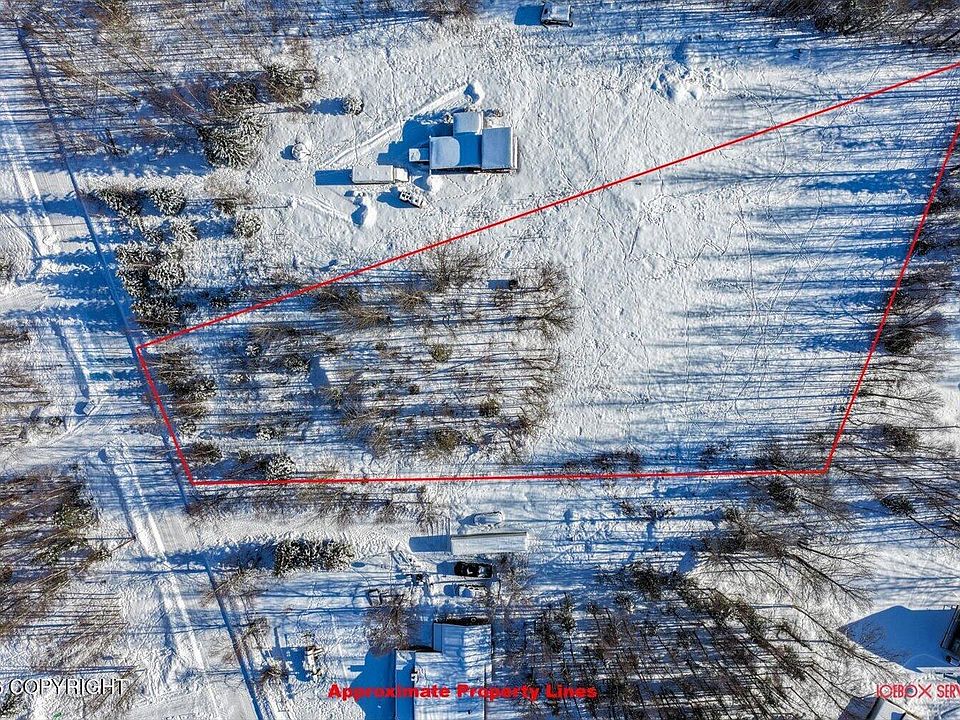 1st image of 7330 W Island Lake Dr