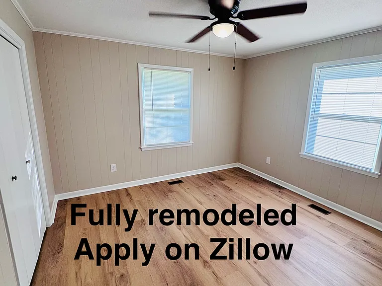 620 W Main St — Photo 6