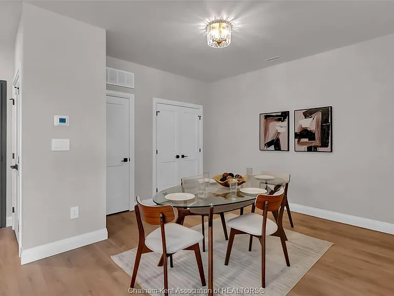 50 Nazarene Rd #621 — Photo 17