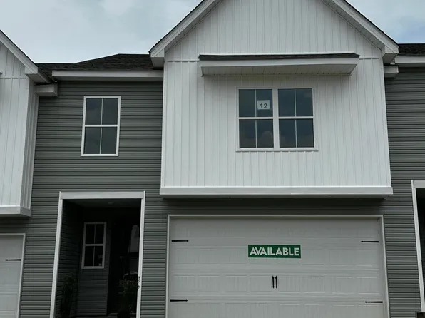 1625 Lateglow Way, Knoxville, TN 37931