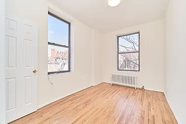 Rented by Living New York
