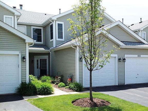 2nd image of 359 Glen Leven Ct #359