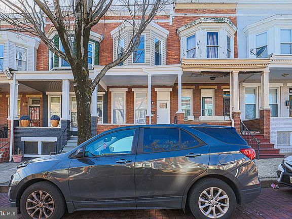 2nd image of 1728 Ruxton Ave