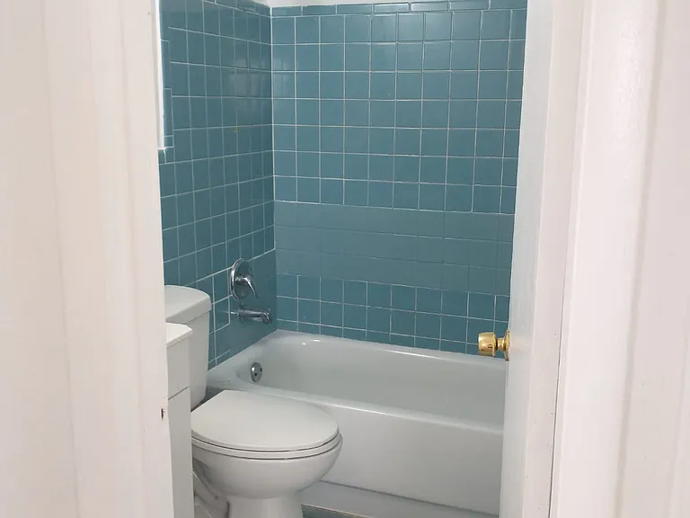 Buena Ventura — Photo 23