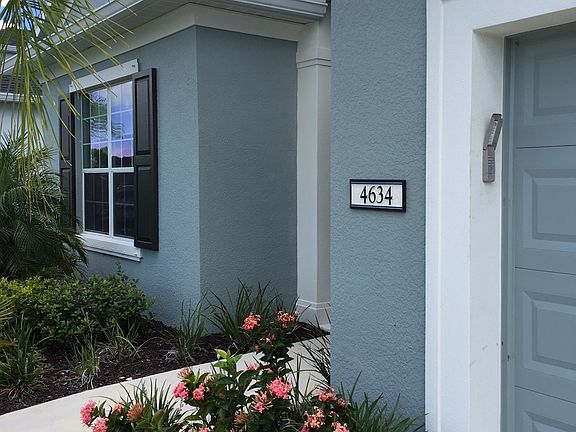 2nd image of 4634 Claremont Park Dr