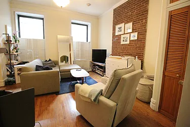 Rented by Luxor Homes & Investment Realty