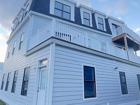 3rd image of 804 Saratoga St #2