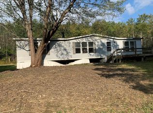 1426 Westerfield Rd, Beaver Dams, NY 14812