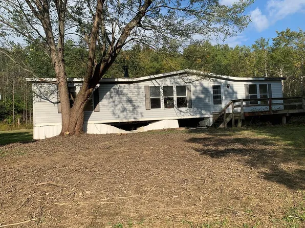 1426 Westerfield Rd, Beaver Dams, NY 14812