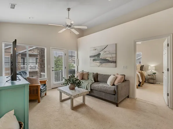1043 S Canyon Meadow Dr Unit 6, Provo, UT 84606