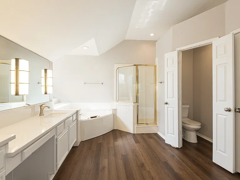 405 Mimosa Dr — Photo 19