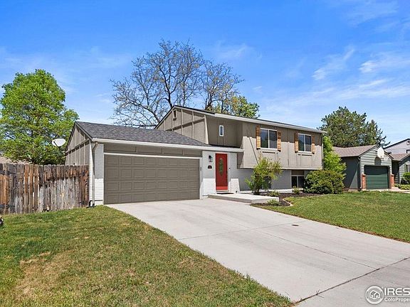 2nd image of 3337 Hickok Dr