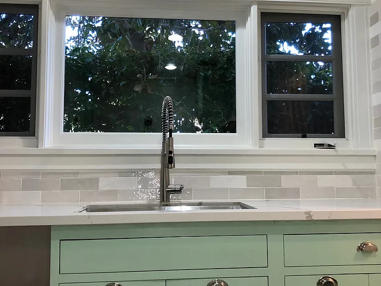2046 N Highland Ave #2046 — Photo 7