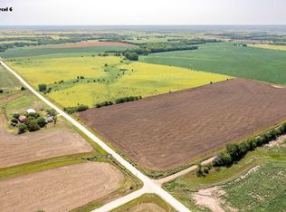 0 2700th Ave, Abilene, KS 67410