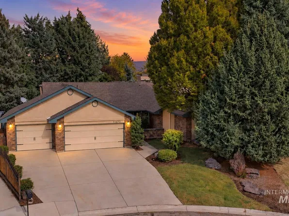 11473 W Jenilyn Ct, Boise, ID 83713